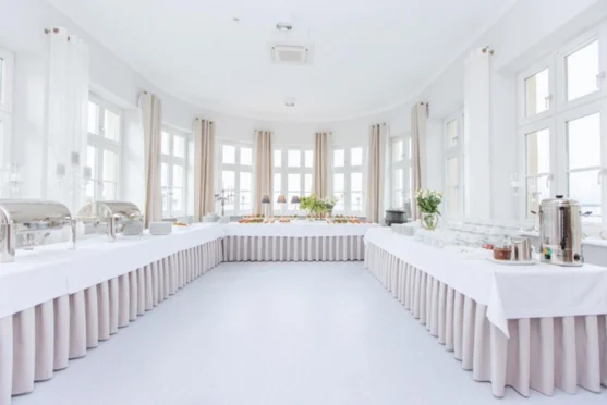 Nad Wodą - zdjęcie 2