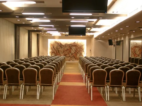 Sala Konferencyjna