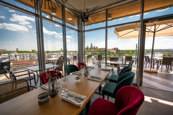 Hotel Kossak - zdjęcie 2