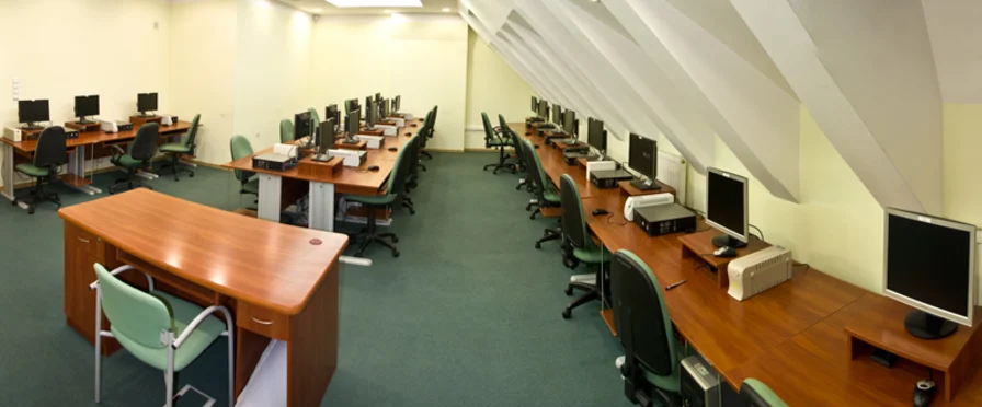 Ośrodek Wypoczynkowo-Szkoleniowy Zwartowo - OBIEKT ZAMKNIĘTY - zdjęcie 1