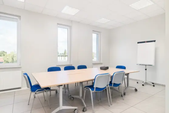 Hotel Safir - ZAMKNIĘTY - zdjęcie 1