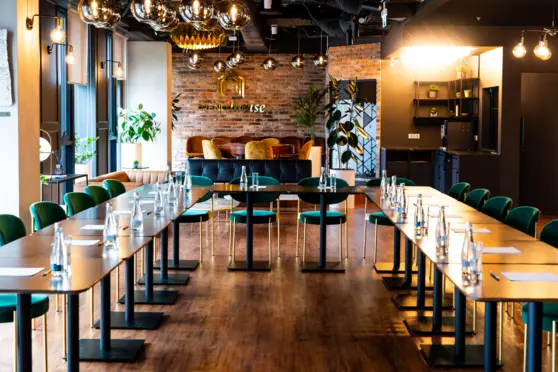 Chmielna 73 - photo 2