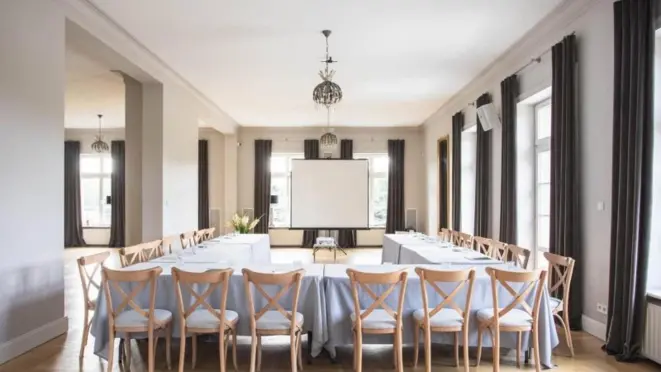 Weranda Home - zdjęcie 3