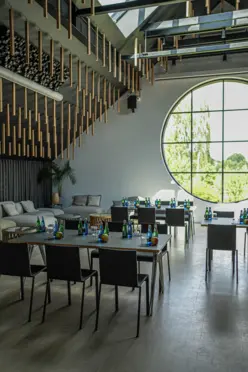 Karma House Gościeńczyce - zdjęcie 2