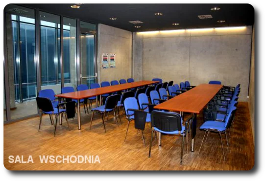 Lubelski Park Naukowo-Technologiczny S.A. - zdjęcie 1