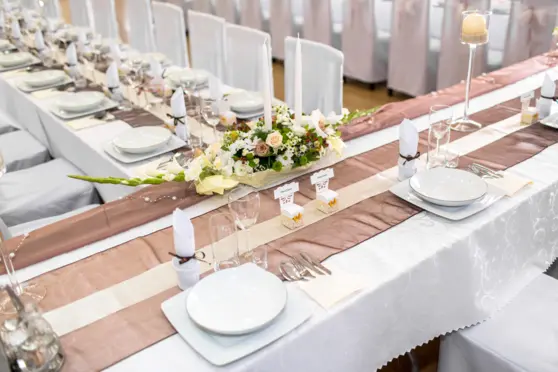 AGRO Obiekt Hotelowy - zdjęcie 7