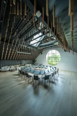 Karma House Gościeńczyce - zdjęcie 5