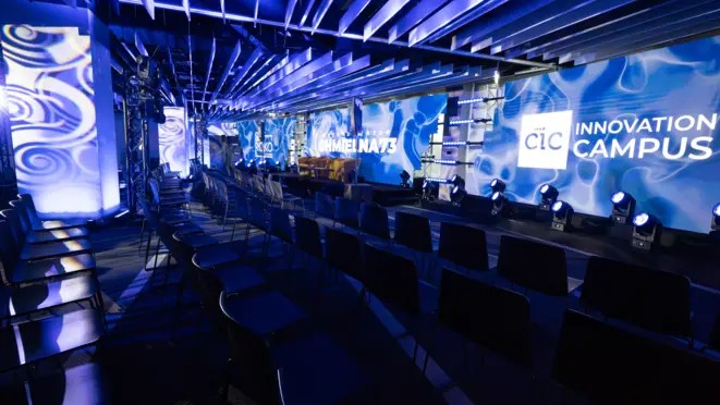 Chmielna 73 - zdjęcie 5