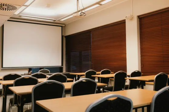 Hotel Silesian Quality - zdjęcie 3