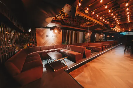 Cherry Club - zdjęcie 4