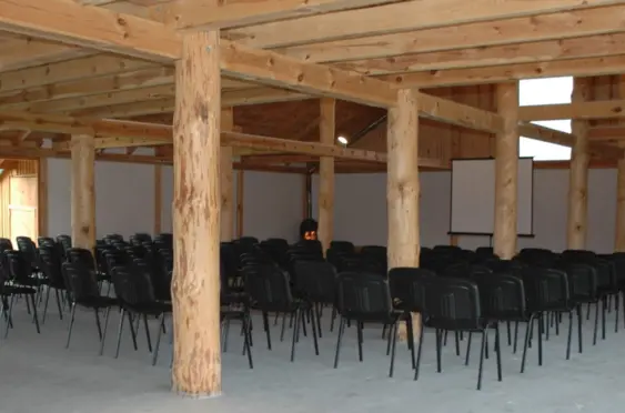 Górki Zielone - zdjęcie 1