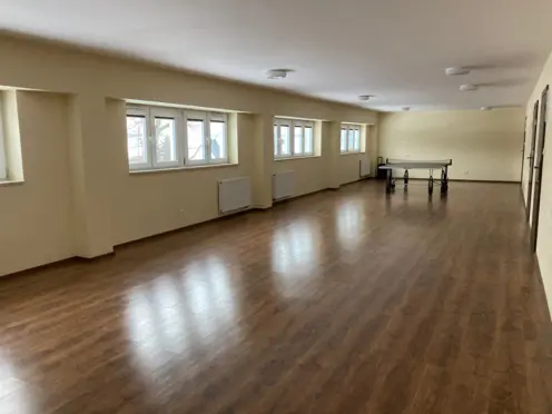 Rancho Ulinia - zdjęcie 1