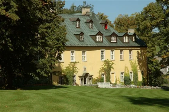 Hotel Pałac Staniszów Jelenia Góra obiekty szkoleniowe