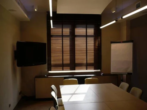 Hotel Portius - zdjęcie 2