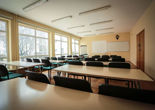 Polskie Towarzystwo Ekonomiczne we Wrocławiu - zdjęcie 2