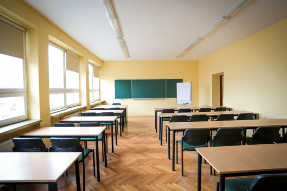 Polskie Towarzystwo Ekonomiczne we Wrocławiu - zdjęcie 2