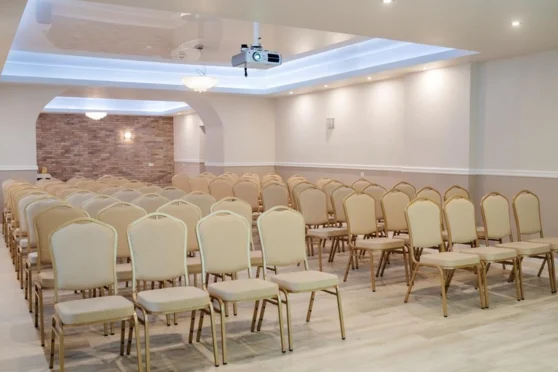 Hotel Ilan - zdjęcie 7