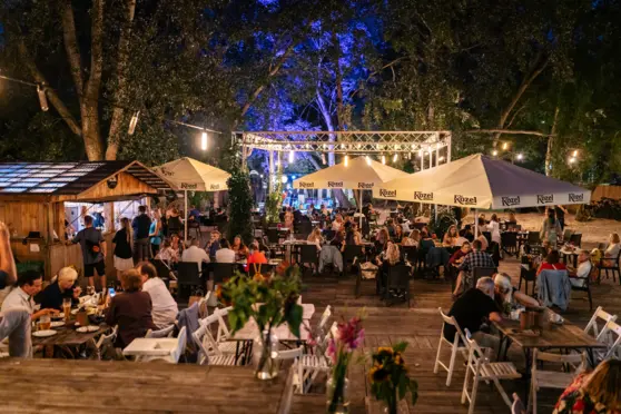 Bez Słowa - photo 3