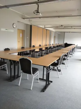 Hotel Silesian Quality - zdjęcie 1