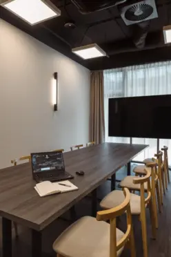 Termy Karkonosze Resort & Spa - photo 2