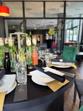 Hotel Silesian Quality - zdjęcie 6