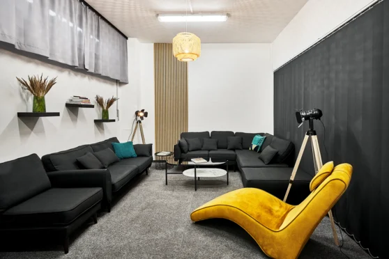 Studio Przestrzenie - zdjęcie 5