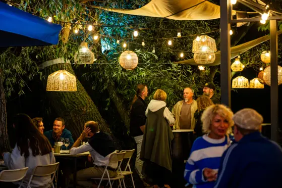 MIEJSCE - zdjęcie 9