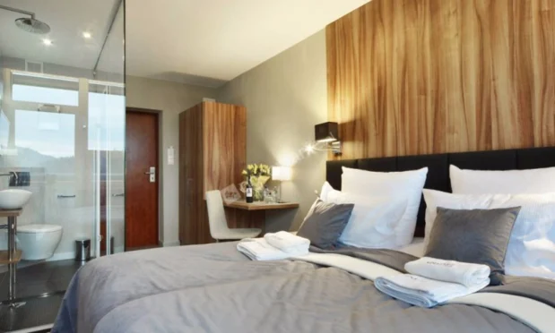 Kolejarz Best For You - zdjęcie 5