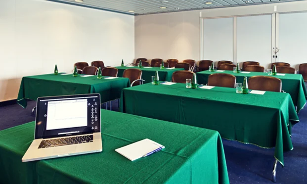 Unity Line Prom Polonia - photo 1