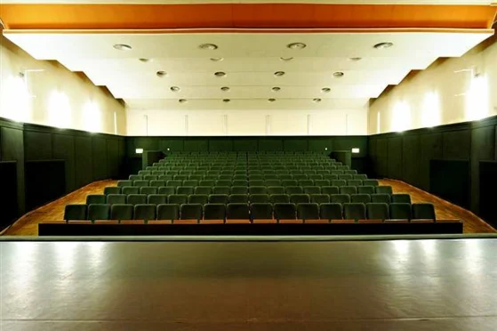 Restauracja Grodzka - zdjęcie 1