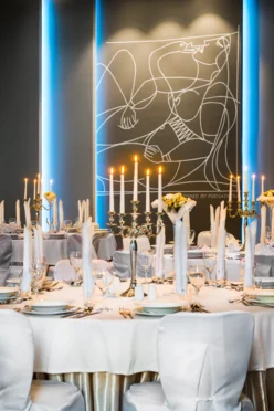 Metropol Hotel Katowice - photo 1