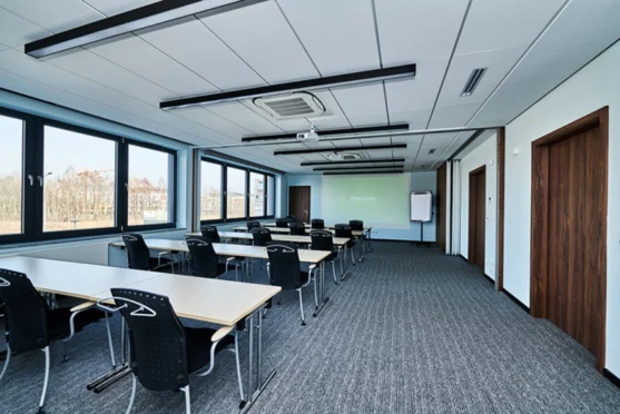 DAGMA Szkolenia IT - zdjęcie 1