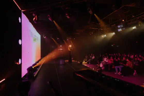 Echo Sfera Gdańsk - zdjęcie 4