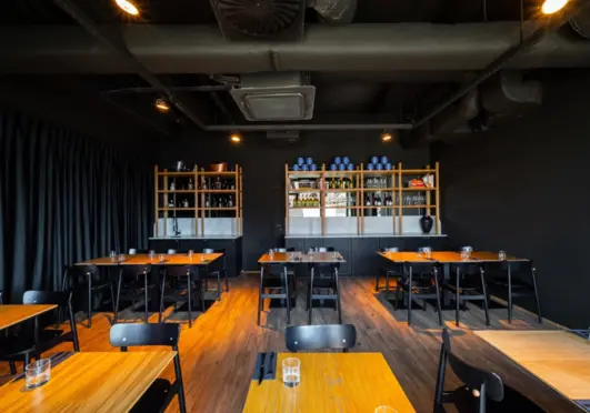 Salute! - zdjęcie 2