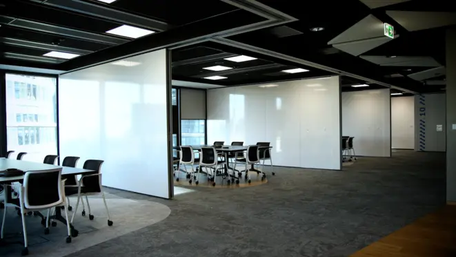 Sala konferencyjna ABCD waszemiejsce_dcg