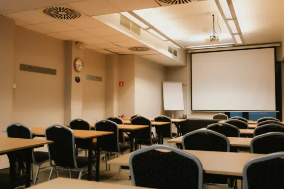 Hotel Silesian Quality - zdjęcie 2