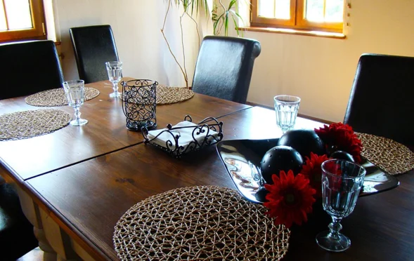 Hotel Lemoniada - zdjęcie 2