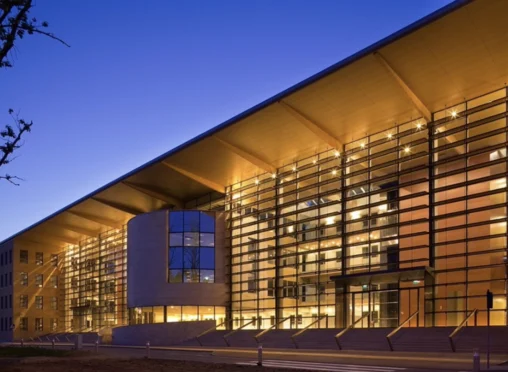 New Work - Tulipan Mokotów - zdjęcie 1