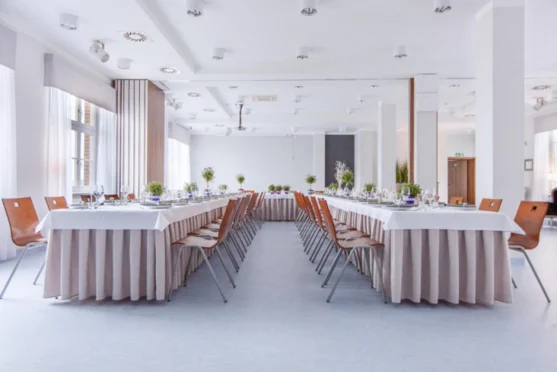 Nad Wodą - zdjęcie 2