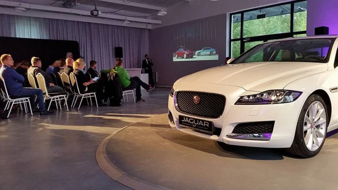 Villa Omnia - photo 2