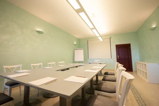 Villa Natura - zdjęcie 1