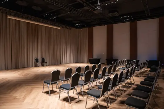 Mazurski Raj - photo 2