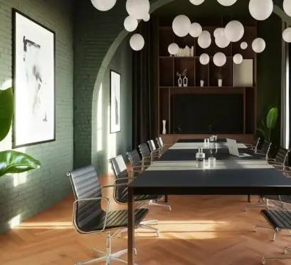 Wroclaw Hotel & Entre - zdjęcie 1