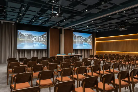 Sala Konferencyjna