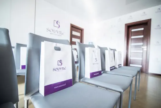 Instytut Urody Souvre ZAMKNIĘTY - zdjęcie 4