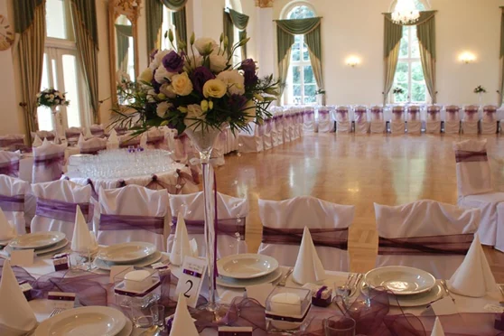 Ośrodek Rehabilitacyjno-Wypoczynkowy Skowronek