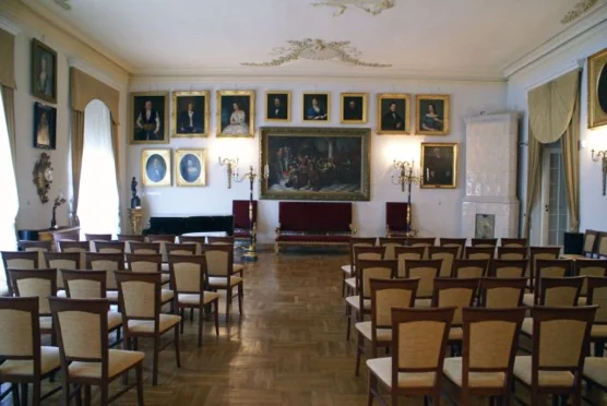 Muzeum Historyczne Miasta Krakowa - zdjęcie 3