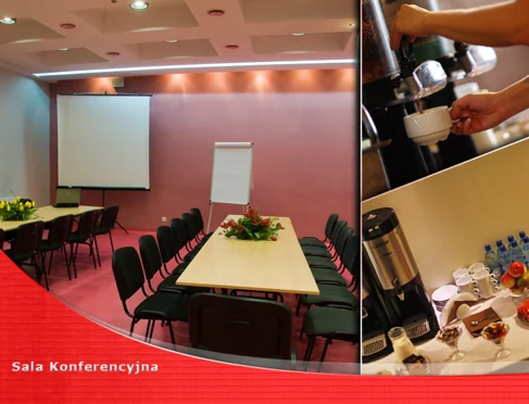 Hostel Molo - zdjęcie 1