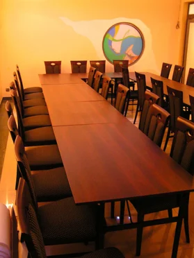 Hotel Arka SPA - OBIEKT ZAMKNIĘTY - zdjęcie 1