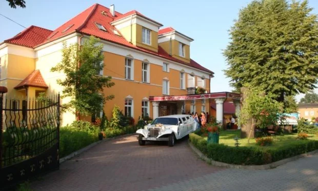 Hotel Bonaparte - zdjęcie 1